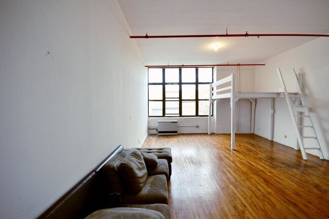 Building Photo - 60 Harrison Pl