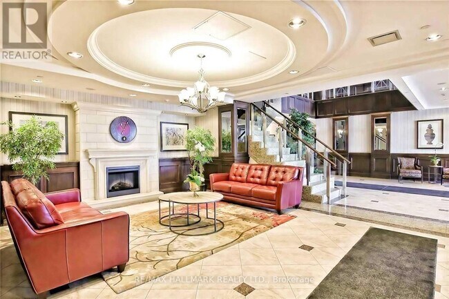 Photo du bâtiment - 15 N Park Rd