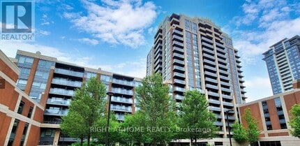 Building Photo - 18 Uptown Dr