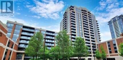 Building Photo - 18 Uptown Dr