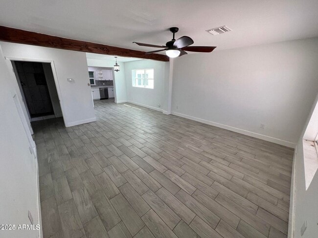 Building Photo - 382 W Cocopah St