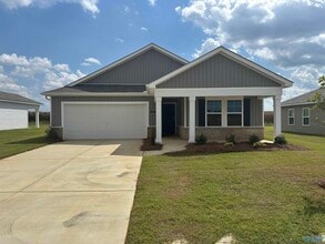 Building Photo - 130 Nettle Leaf Dr