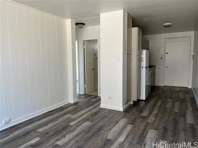 Foto principal - 3117 Paliuli St
