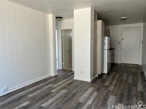 Building Photo - 3117 Paliuli St