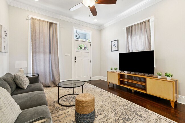 Photo - djg2104 Apartment