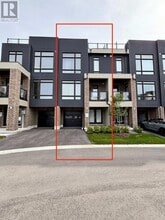 Building Photo - 113 Marina Village Dr