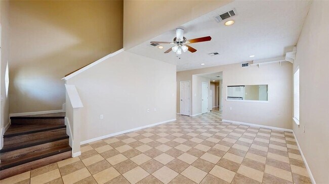 Foto del edificio - 1724 Boardwalk Ct