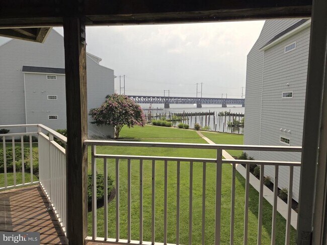 Foto del edificio - 12 Owens Landing Ct