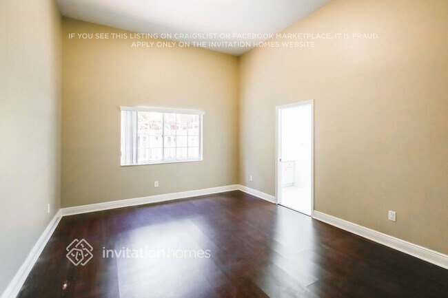 Foto del edificio - 8301 NW 194th Terrace