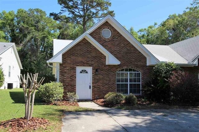 Foto principal - 2432 Needle Palm Way