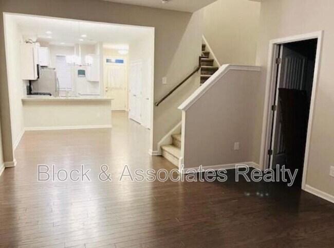 Foto del edificio - 220 Zante Currant Rd