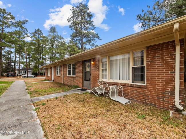 Building Photo - 41 Sophia Dr