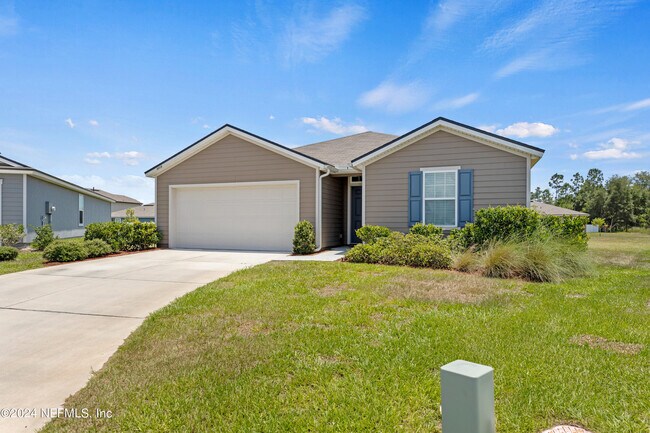 Building Photo - 3018 Fisher Oak Pl
