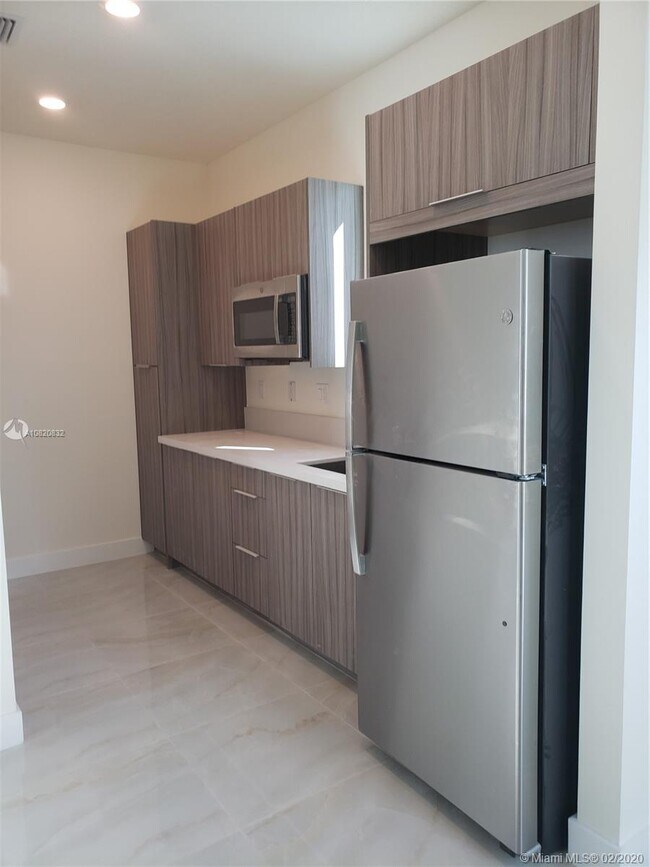 Foto del edificio - 10269 NW 66th St