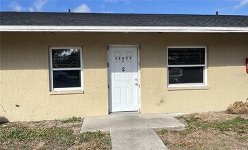 Building Photo - 38939 North Ave