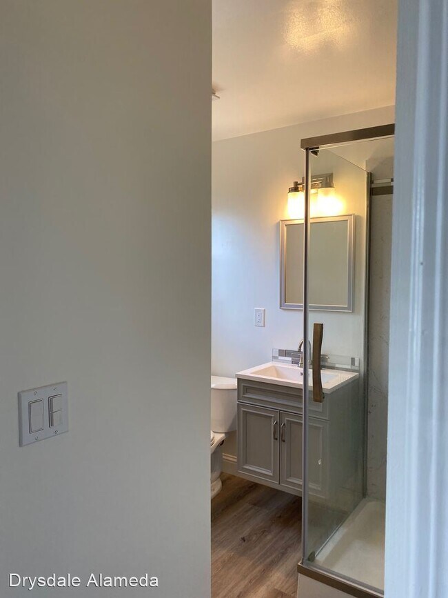 Building Photo - 3 br, 2 bath House - 1031 Azalea Drive