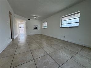 Foto del edificio - 5800 Margate Blvd