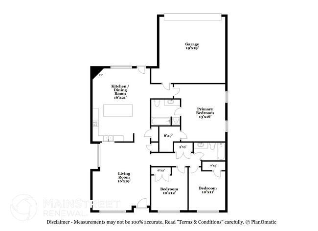 Building Photo - 212 Susan Way
