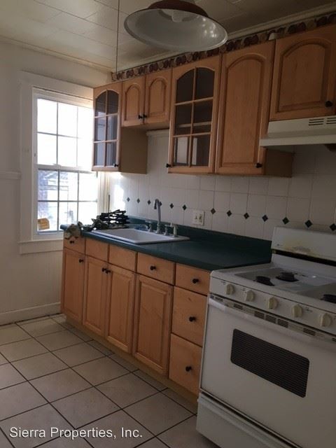 Foto del edificio - 3 br, 1 bath House - 103 Fullerton St