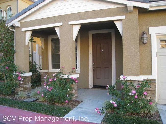 Building Photo - 3 br, 2.5 bath House - 26009 Nirvana Lane
