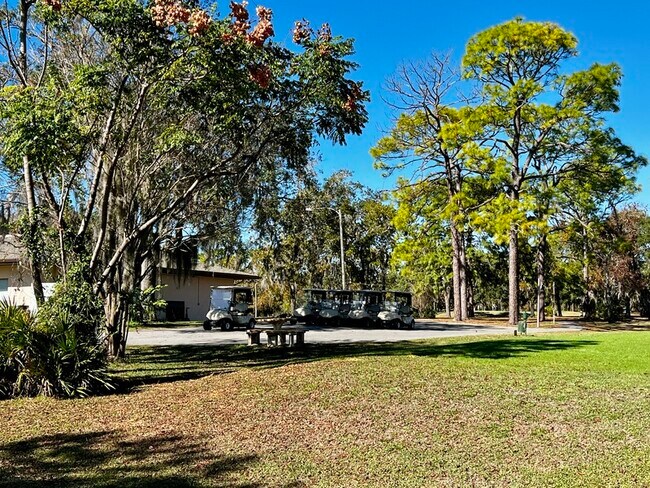 Building Photo - 7744 St Andrews Blvd