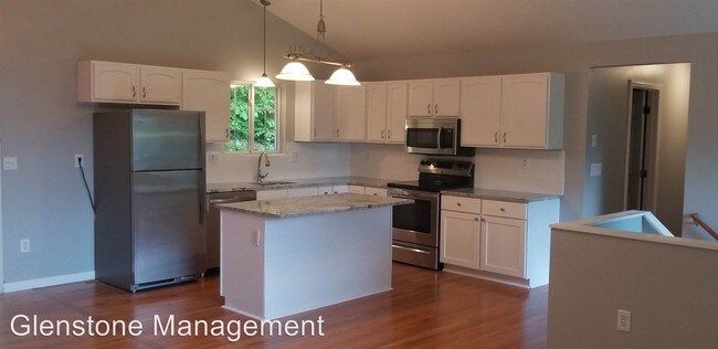 Building Photo - 3 br, 2.5 bath House - 95 Habitat Lane