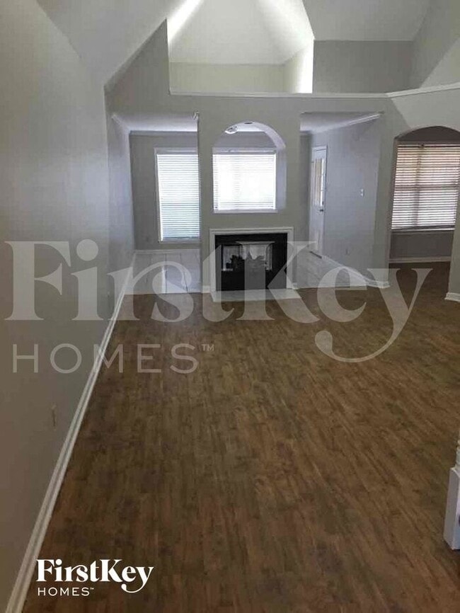 Building Photo - 8217 Rockbridge Rd