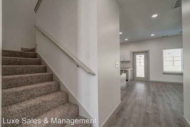 Foto del edificio - 3 br, 2.5 bath House - 13511 Vinita Drive
