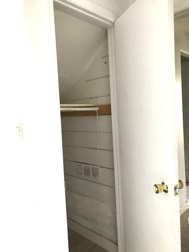 Foto del edificio - 1402 High St