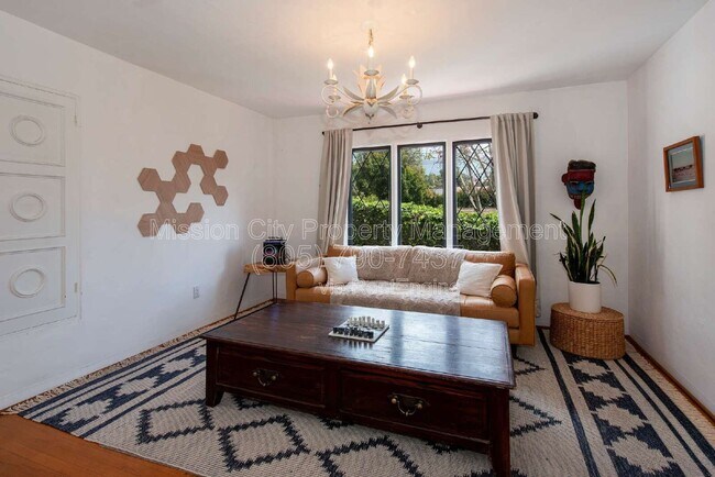 Foto del edificio - 857 Cheltenham Rd