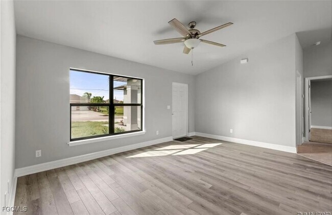 Foto del edificio - 1204 SW 1st Terrace