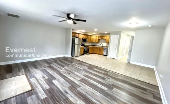 Building Photo - 162 Brown Estates Dr