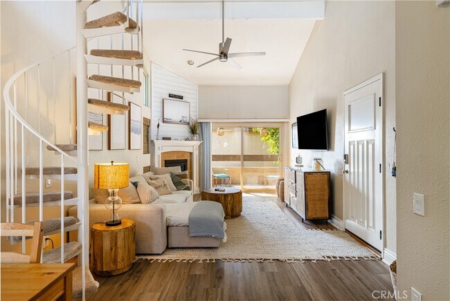 Building Photo - 16965 Bluewater Ln