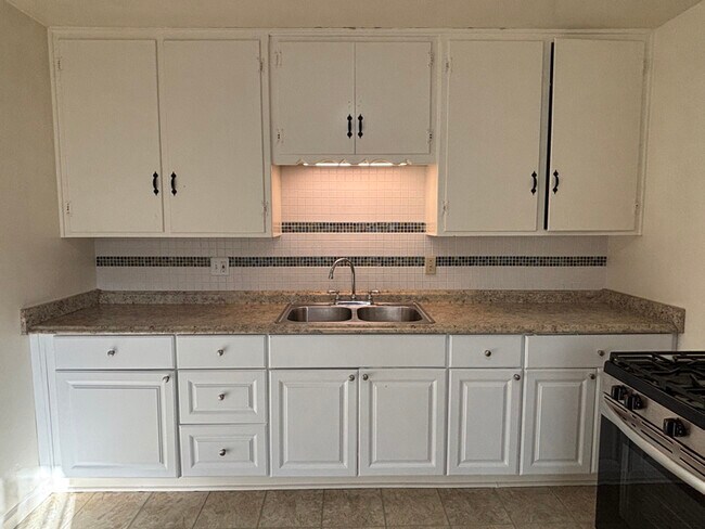 Foto del edificio - 1131 Georgia St