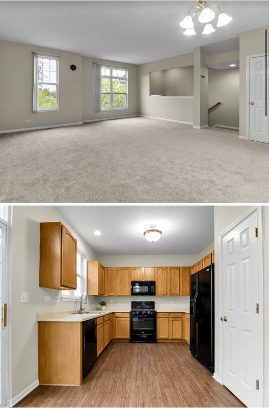 Building Photo - 3486 Bradbury Cir