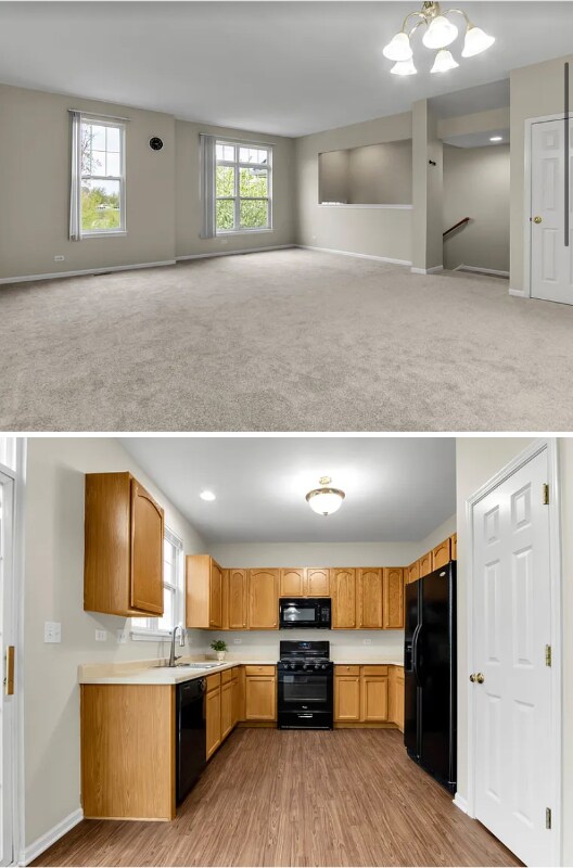 Foto del edificio - 3486 Bradbury Cir