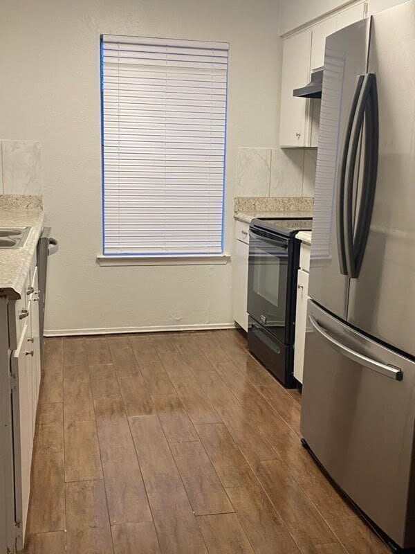 Foto del edificio - 2207 Montclair Dr