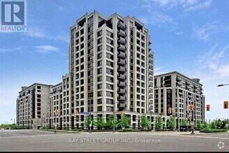 Building Photo - 99-B199 S Town Centre Blvd