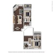 Townhome 1