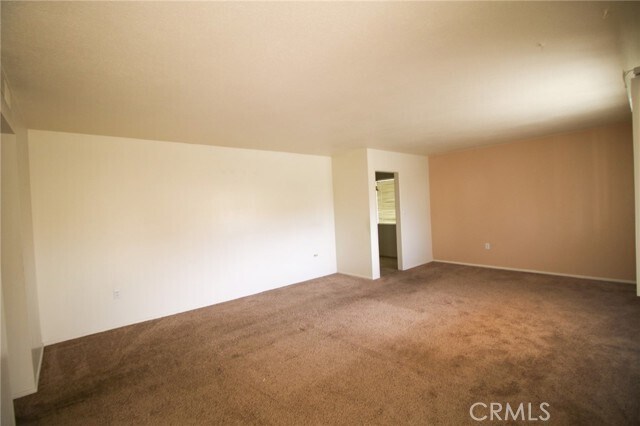 Building Photo - 26401 Cedar Crest Dr