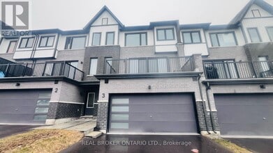 Building Photo - 160 Densmore Rd