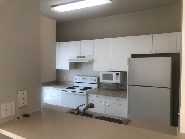 Foto del edificio - 3561CR#229(75)