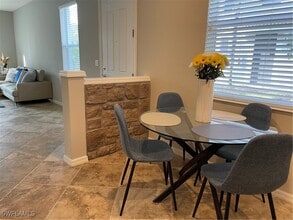 Building Photo - 15633 Marcello Cir