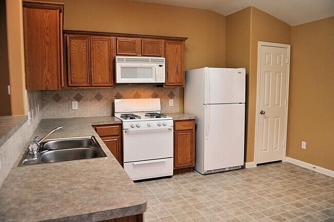 Foto del edificio - 11738 Pinemeade Ln