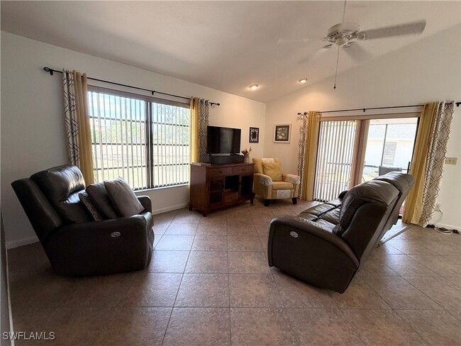 Foto del edificio - 15138 Sam Snead Ln