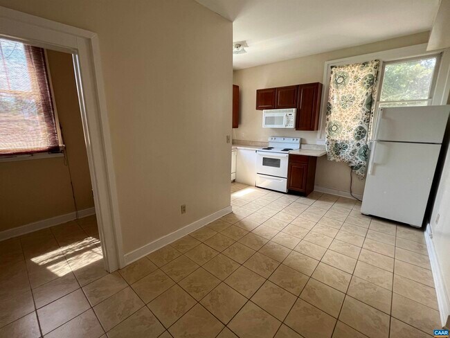 Foto del edificio - 510 Ridge St