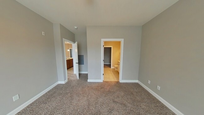 Building Photo - Hartland Riverwalk