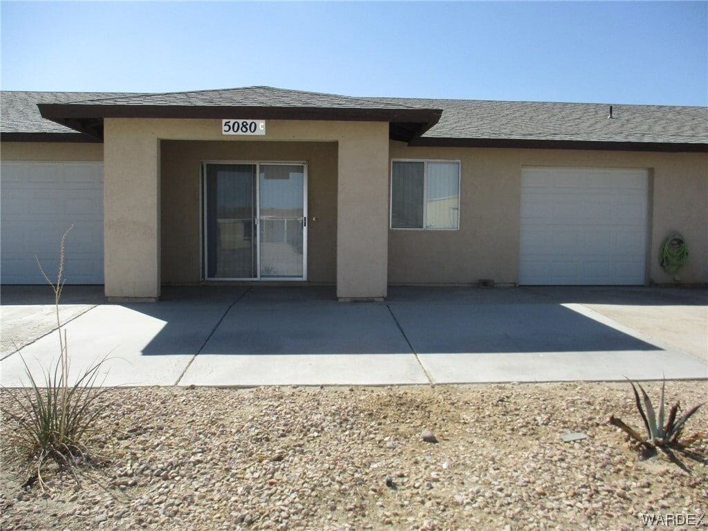 5080 La Calzada Rd, Fort Mohave, AZ 86426 Townhome Rentals in Fort