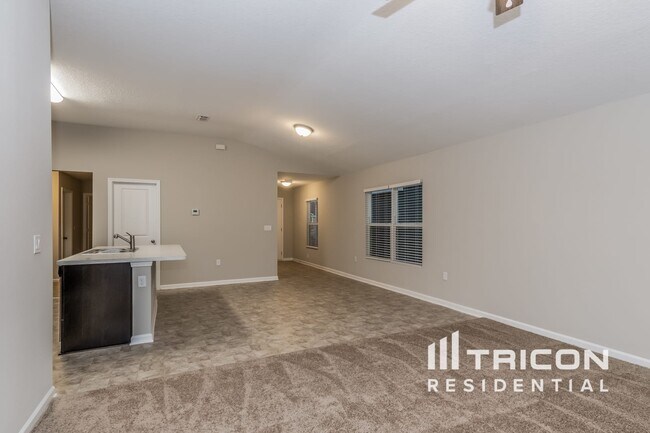 Building Photo - 1562 Liberty Tree Place Jacksonville FL