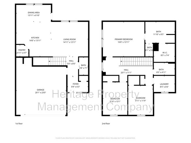 Foto del edificio - 6212 Sunhigh Dr